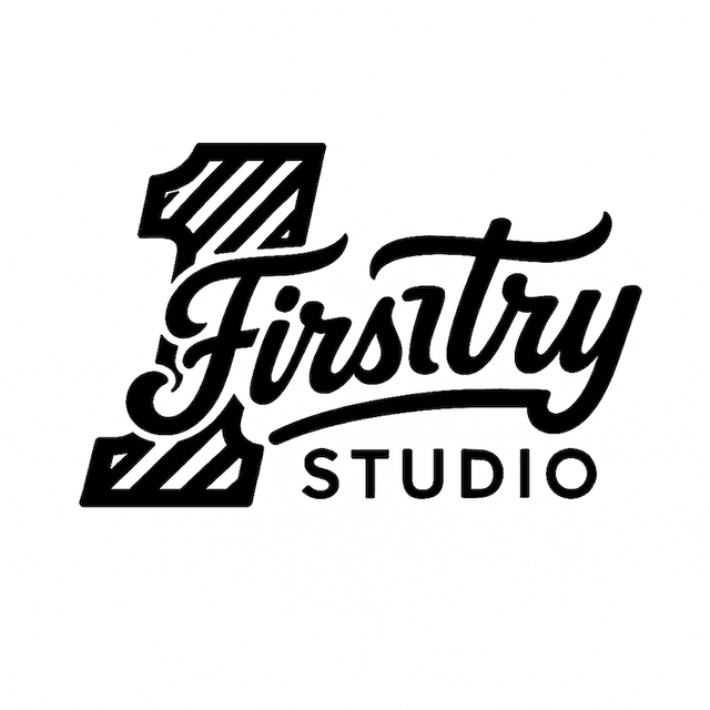 FirstTry Studio